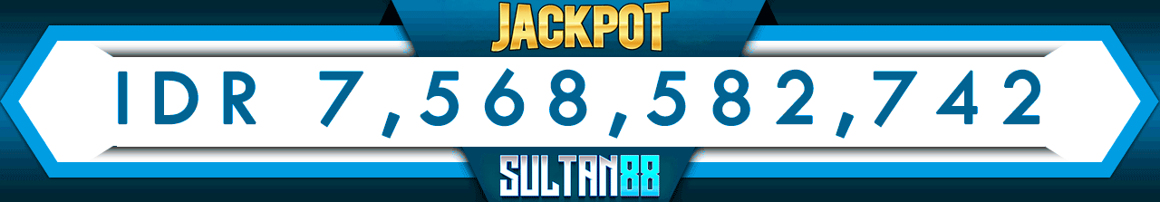 Sahabatslot83